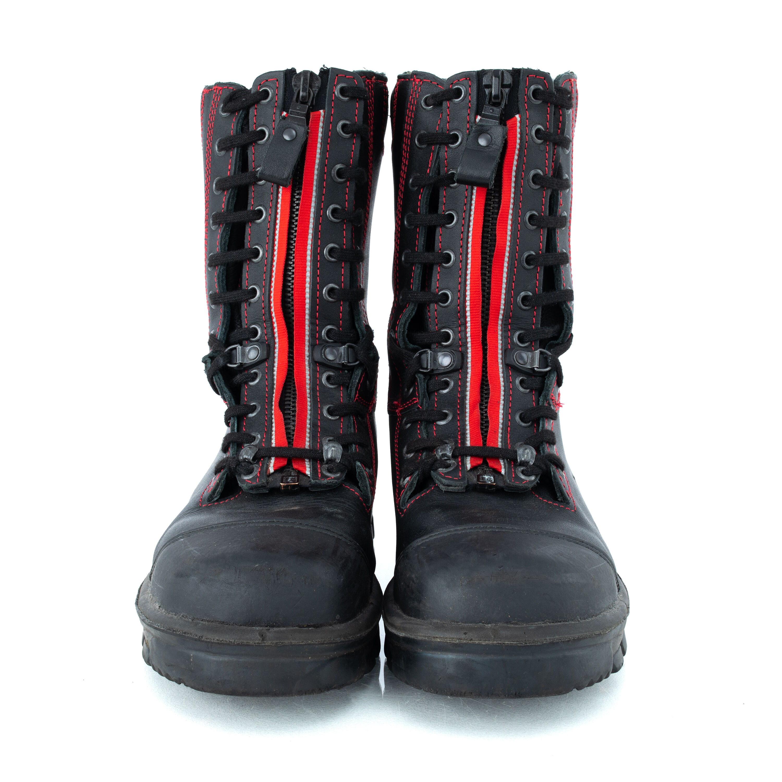 Volkl boots outlet